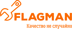 Flagman
