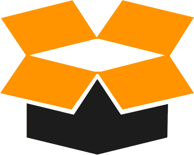 https://flagmanshop.com.ua/wp-content/uploads/2020/05/no-product-img.png