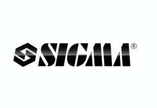 SIgma