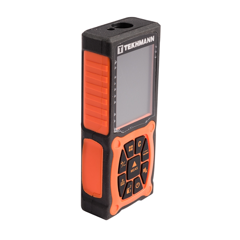 TDM-60_