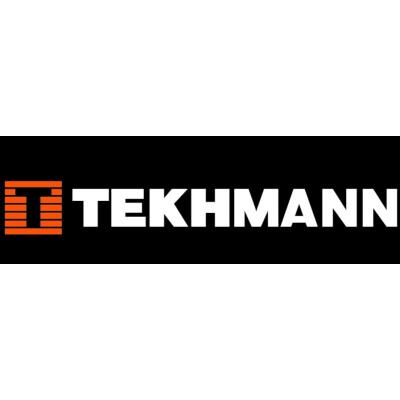Tekhmann