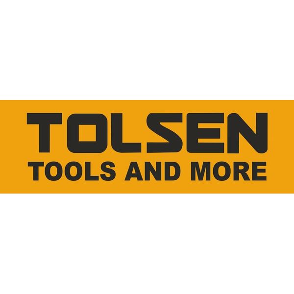 Tolsen