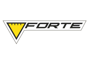 Forte