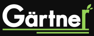 Gartner