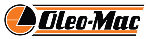 Oleo-Mac